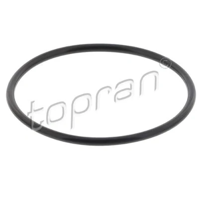Bild av TOPRAN 101 521 Joint d&#039;étanchéité, pompe à eau VOLKSWAGEN: TRANSPORTER 4 Bus, 4, 3 AUDI: 80 B4 Berline, Avant
