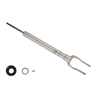 Bild av Stötdämpare BILSTEIN 24 225434