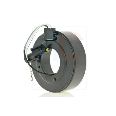 Bild av ACAUTO AC 04SD24 Bobine, compresseur embrayage magnétique