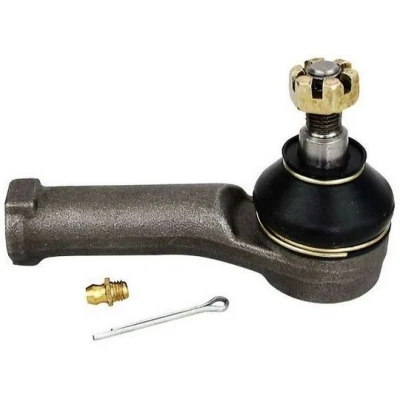 Bild av Parallellstagsled DENCKERMANN D130033