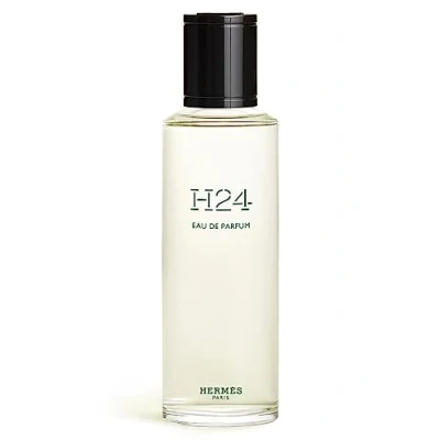 Bild av Hermès H24 Eau de Parfum Refillable 200 ml