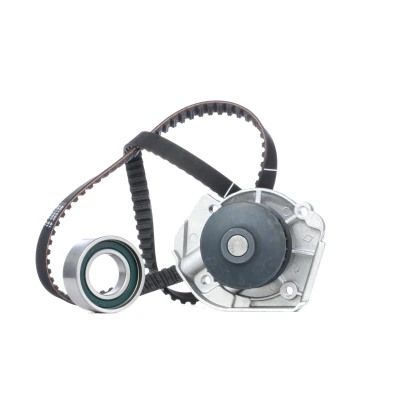 Bild av DOLZ KD091 Pompe à Eau + Kit De Distribution 125 FIAT: Panda II 5 portes, Punto I 3/5 LANCIA: Y