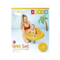 Bild av Intex My Baby Float Flyder