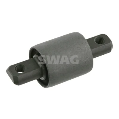 Bild av SWAG 55 92 4242 Silent Bloc De Triangle Essieu avant Support métal caoutchouc VOLVO: V70 2, S60 I, XC70 I Cross Country