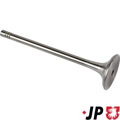 Bild av JP GROUP 1111305400 Soupape d&#039;Échappement 29,9 AUDI: A3 3/5 portes, TT Coupe, A4 B6 Avant, VOLKSWAGEN: Golf 4, New Beetle portes