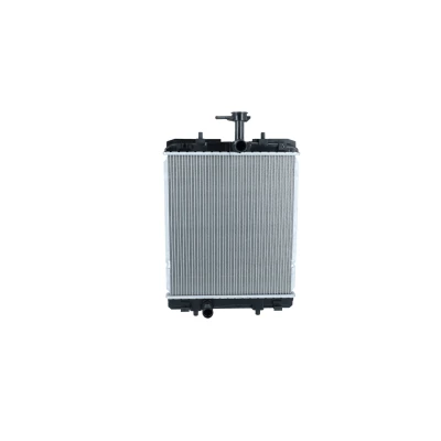 Bild av Kylare, motorkylning NRF 550116