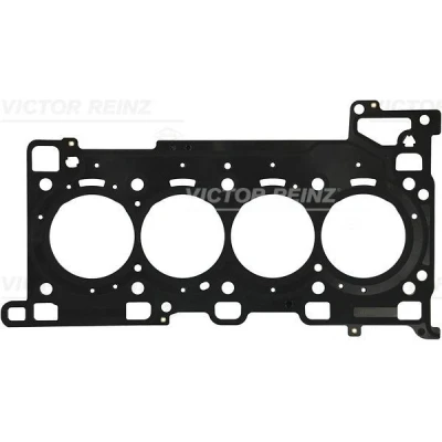 Bild av Packning, topplock Victor reinz 61 10312 00