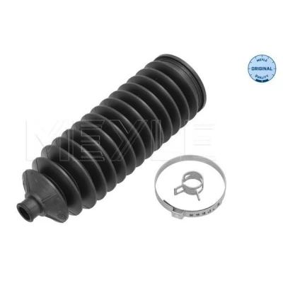 Bild av MEYLE 214 620 0013 Jeu de joints soufflets, direction FIAT: Doblo I Break, II Break