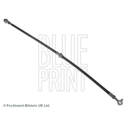 Bild av BLUE PRINT ADN153171 Flexible De Frein Essieu avant gauche 612 NISSAN: Qashqai / Qashqai+2 I