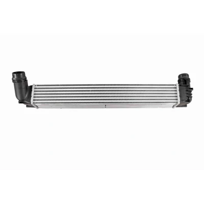 Bild av VEMO V46 60 0073 Intercooler RENAULT: GRAND SCENIC 3, MEGANE 3 Coupe