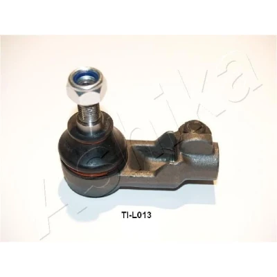 Bild av ASHIKA 111 0L L012R Rotule de direction 12x1,5 avant droite LAND ROVER: Freelander I SUV, SUV Cabriolet
