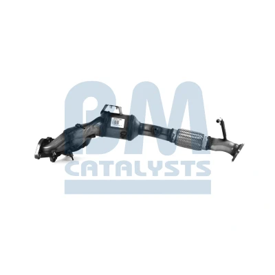 Bild av Katalysator BM CATALYSTS BM92073H