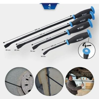 Bild av KS TOOLS BT091004 Outil
