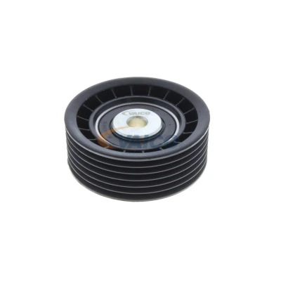 Bild av VAICO V50 1008 Galet Enrouleur Qualité originale SAAB: 9 5 Berline, 3 Break