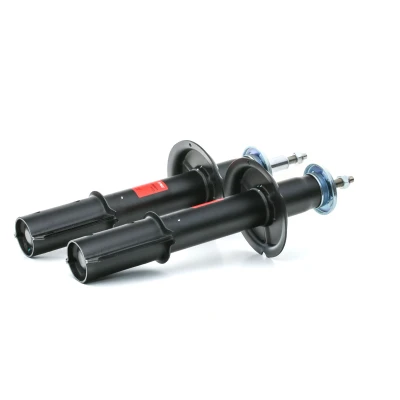 Bild av TRW JHM457T Amortisseur Essieu avant Pression d&#039;huile Jambe de suspension Goujon en haut TWIN PEUGEOT: J5 Van, Сamion à Plateau/Сhâssis
