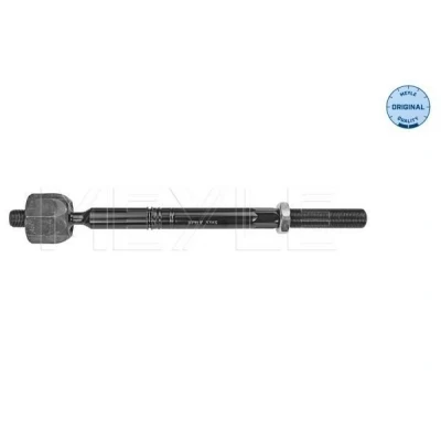 Bild av MEYLE 53 16 031 0004 Rotule Axiale Essieu avant gauche, droit M18x1,5 298 ORIGINAL Quality LAND ROVER: Range Rover Evoque