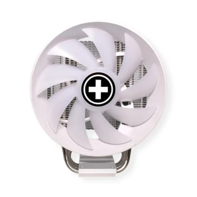 Bild av Xilence Multisocket CPU kylare M403.PRO.W.ARGB