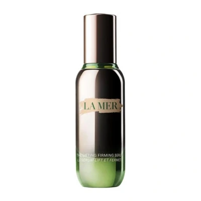 Bild av La Mer The Lifting Firming Serum 30 ml