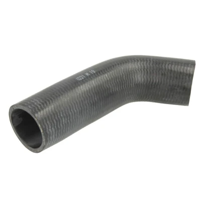 Bild av Kylarslang AUGER 81385