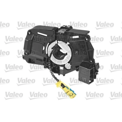 Bild av Klockfjäder, airbag VALEO 251676