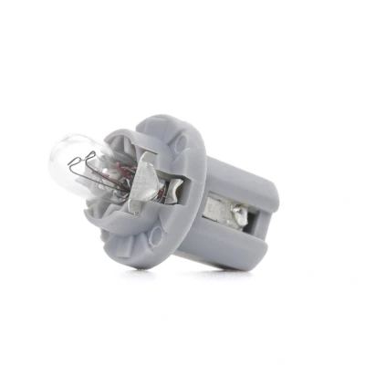 Bild av HELLA 8GA 007 997 071 Ampoule, feu plafonnier Ampoule sur socle 24 1,2
