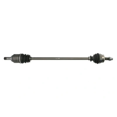 Bild av Drivaxel PASCAL G2X038PC