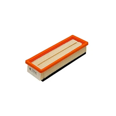 Bild av Luftfilter, smart fortwo cabrio, coupé, 0010940301, 10940301