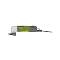 Bild av Proxxon 28520 Hörnslip 100 W