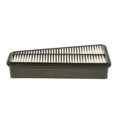 Bild av Luftfilter BOSCH F 026 400 302