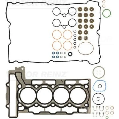Bild av Packningssats, topplock Victor reinz 02 38010 01
