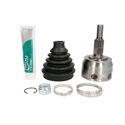Bild av Ledsats, drivaxel PASCAL G1W051PC