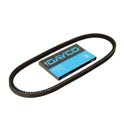 Bild av Kilrem DAYCO 13A1063C