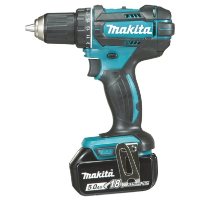 Bild av Makita DDF482RTJ