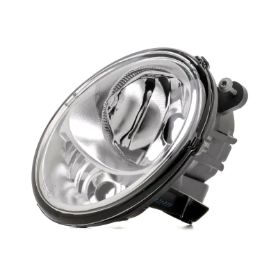 Bild av TYC 19 12161 01 2 Antibrouillard droit RENAULT: TWINGO