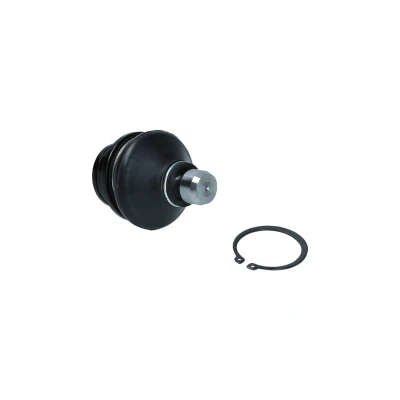 Bild av Kulled / Spindelled, Nedre framaxel, nissan np300 navara, navara flak/chassi, pathfinder iii, 40160 EA00A, ZG90A
