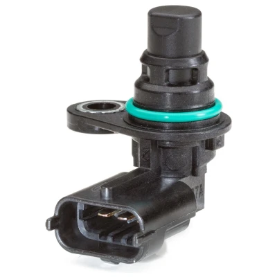 Bild av Sensor, kamaxelposition Hella 6PU 013 122 211