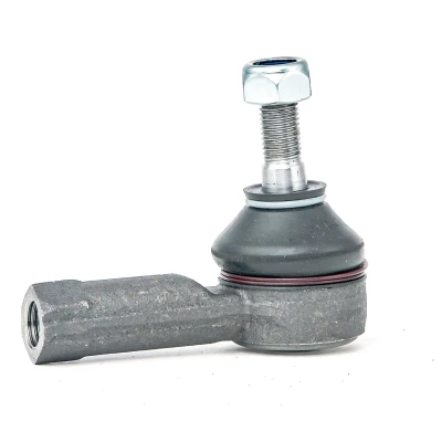 Bild av MONROE L24020 Rotule de direction OPEL: Corsa C 3/5 portes, B Combo Van / Break, SMART: Fortwo II Coupe, VAUXHALL: Mk2