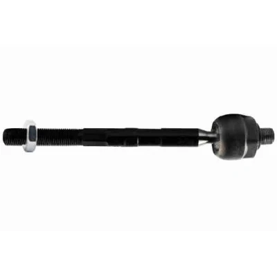 Bild av ACKOJA A38 9628 Rotule Axiale Essieu avant NISSAN: Micra 3, C+C 3