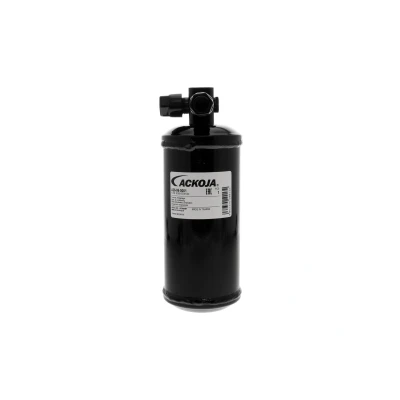 Bild av ACKOJA A26 06 0001 Bouteille Déshydratante HONDA: ACCORD 4