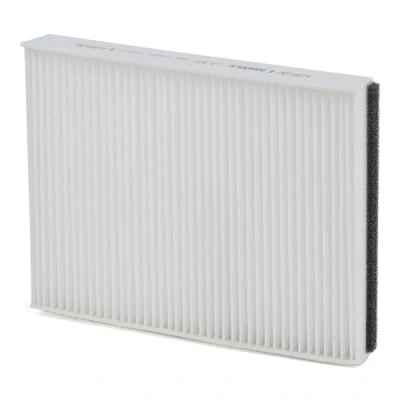 Bild av Filter, kupéventilation Knecht LA 877