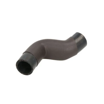 Bild av Kylarslang Thermotec DWB113TT
