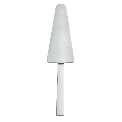 Bild av Alessi Cake Server Santiago DC05/15 by David Chipperfield