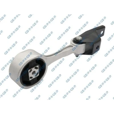Bild av Motormontering GSP 518026