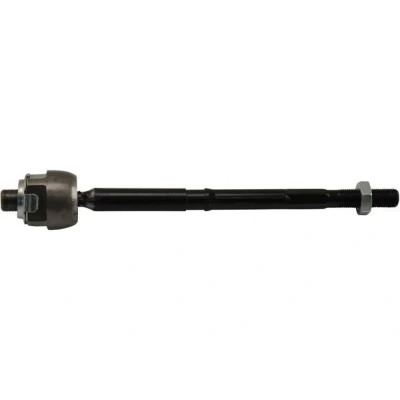 Bild av KAVO PARTS STR 2054 Rotule Axiale Essieu avant M14x1.5mm 272