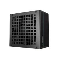 Bild av Deepcool PF PF500 Nätaggregat (intern) 500 Watt