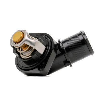 Bild av DAYCO DT1202H Thermostat d&#039;eau 89 CITROËN: C2 3/5 portes, C3 I Berlingo / First I, PEUGEOT: Partner Van, Combispace
