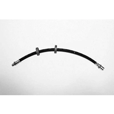 Bild av BREMBO T A6 015 Flexible De Frein 380 M10X1 IVECO: DAILY 3, 3 Kasten/Kombi, 4 Kasten/Kombi