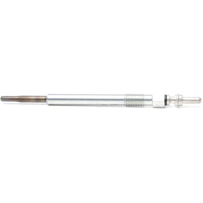 Bild av METZGER H1 859 Bougie de préchauffage 11V M8x1 FIAT: 500 3 portes, Doblo II Van / Break, Grande Punto 3/5 OPEL: Corsa D portes