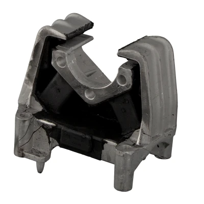 Bild av Bussning, manuell växellåda, Bak, opel vectra b, b halvkombi, kombi, vauxhall vectra, 090495513, 090495514, 56 82 507, 5