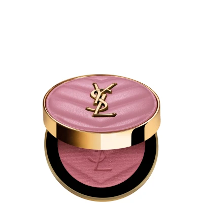 Bild av Yves Saint Laurent Make Me Blush Bold Blurring 5 g